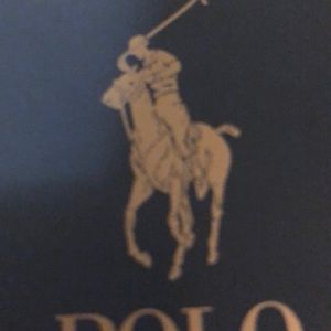 Meet your Posher, Frank